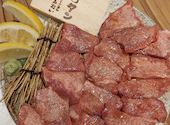 焼肉と釜炊きごはん　あおい: 健ぼ～さんの2024年05月の1枚目の投稿写真