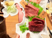 九州自慢 横浜西口店: paperaさんの2025年05月26日の1枚目の投稿写真