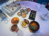 韓国屋台料理とプルコギ専門店 ヒョンチャンプルコギ 広島紙屋町店: はるるさんの2024年07月19日の1枚目の投稿写真