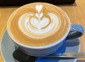 cafe cour: たかさんさんの2022年11月の1枚目の投稿写真