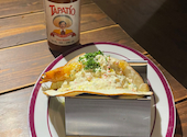 ビストロ酒場 URAROJI うらろじ: KJさんの2026年07月12日の2枚目の投稿写真