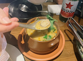 Cafe＆Bar LIME ダーツ＆シーシャ: mamichapさんの2023年01月08日の1枚目の投稿写真