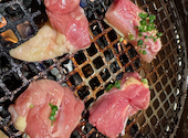 御肉料理わだひこ都町店: やっちさんの2026年08月16日の1枚目の投稿写真