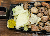 鳥ざんまい 牧店: やっちさんの2026年06月28日の1枚目の投稿写真