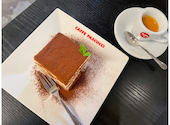 CAFFE PASCUCCI カフェパスクッチ 麹町店: パンダちゃんさんの2026年01月07日の1枚目の投稿写真