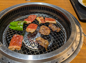 焼肉の和民 東岡崎駅前店: あきこさんの2026年09月13日の1枚目の投稿写真