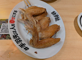 酔っ手羽 東岡崎店: あきこさんの2026年06月16日の1枚目の投稿写真