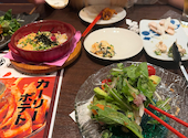 遊食酒蔵 味源: やぶさんの2026年08月26日の1枚目の投稿写真
