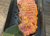 焼肉ホルモン金谷: おまひろさんの2025年06月09日の1枚目の投稿写真