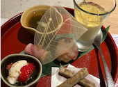 創和彩 蔵々 周南店: ゆりさんの2026年04月13日の2枚目の投稿写真