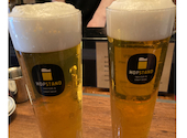 HOP STAND ホップスタンド 三宮店: マライヤさんの2025年05月05日の1枚目の投稿写真