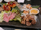 くいもの屋 わん コビルナ町田店: ぶーさんの2025年12月11日の2枚目の投稿写真
