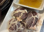 炭火焼肉 ホルモン居酒屋 ニューワンちゃん: もとさんの2026年06月28日の2枚目の投稿写真