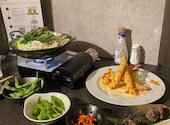 個室居酒屋 炭まろ 豊田市駅店: ゆさんの2025年01月26日の1枚目の投稿写真