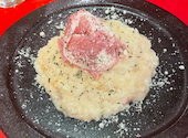 原価ビストロ チーズプラス 豊田店: ゆさんの2025年06月11日の1枚目の投稿写真