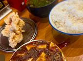 堂山食堂本店 梅田 東通り: toraさんの2026年06月03日の1枚目の投稿写真