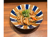 大衆食堂ぬ。: toraさんの2026年06月03日の1枚目の投稿写真
