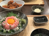 素麺屋 糸 新宿歌舞伎町店: miさんの2026年07月09日の1枚目の投稿写真