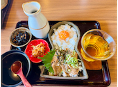 Co FUNカフェ: あいりさんの2026年09月20日の1枚目の投稿写真