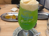 ニューハカタスタイル 岡山駅前店: れいなさんの2026年07月13日の1枚目の投稿写真