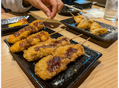 みふねや 焼鳥居酒屋: Ebaさんの2026年05月05日の2枚目の投稿写真