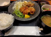 御酒印船 新宿店: けろまるさんの2026年05月24日の1枚目の投稿写真