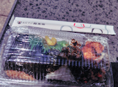 おむすび権米衛　水道橋・飯田橋アイガーデンテラス店: けろまるさんの2026年05月の1枚目の投稿写真