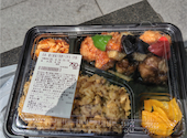 謝朋殿 シャホウデン 大崎店: けろまるさんの2026年04月16日の1枚目の投稿写真