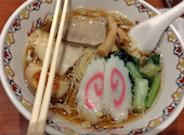 銀座天龍 本店: けろまるさんの2026年07月05日の1枚目の投稿写真