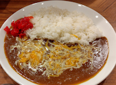 カレーハウス リオ 相鉄ジョイナス店: けろまるさんの2026年06月09日の1枚目の投稿写真