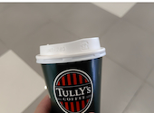 タリーズコーヒー TULLY'S アトレ秋葉原: けろまるさんの2026年01月19日の1枚目の投稿写真