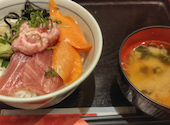 白木屋 池袋サンシャイン60通り店: けろまるさんの2026年09月14日の1枚目の投稿写真