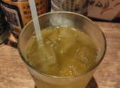 魚屋のマグロ食堂 オートロキッチン 新橋店: けろまるさんの2026年06月13日の1枚目の投稿写真
