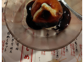 格安ビールと鉄鍋餃子 3・6・5酒場 池袋サンシャイン通り店: けろまるさんの2026年09月07日の1枚目の投稿写真