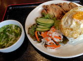 ベトナム料理 みーちゃん 新大久保店: けろまるさんの2026年09月21日の1枚目の投稿写真