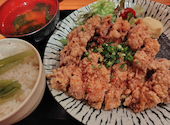串の蔵 新宿都庁前店: けろまるさんの2026年07月19日の1枚目の投稿写真