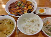 餃子酒場 五反田店: けろまるさんの2026年07月07日の1枚目の投稿写真