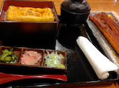 うなぎ吉川 池袋店: けろまるさんの2026年04月04日の1枚目の投稿写真