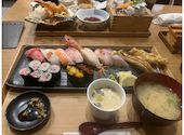 寿司ろばた 八條 中央町店: 美保ママさんの2026年09月17日の1枚目の投稿写真