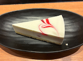 MK エムケイ レストラン 太宰府向佐野店: 茶白のタマさんの2026年04月01日の2枚目の投稿写真