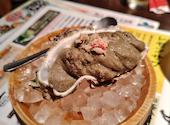 くろ○ クロマル 釧路栄町公園前店: わかさんの2026年06月28日の1枚目の投稿写真