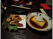 個室のせんごく 末広本店: わかさんの2026年08月23日の1枚目の投稿写真