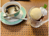 カフェ&ピッツァ ザオー: けいちゃんさんの2026年06月27日の1枚目の投稿写真