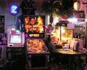 Havanaclub salud: び～ら～さんの2009年03月24日の3枚目の投稿写真