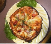 味処俊助: solemioさんの2010年07月23日の3枚目の投稿写真