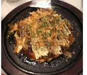 お好み焼れん: solemioさんの2010年07月23日の3枚目の投稿写真