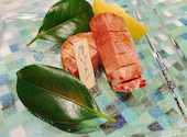 無煙炭火焼肉 生一本 丸亀土器本店: 櫻華さんの2020年04月09日の2枚目の投稿写真
