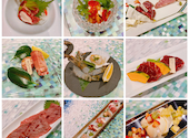 無煙炭火焼肉 生一本 丸亀土器本店: 櫻華さんの2020年04月09日の3枚目の投稿写真
