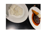URGE アージ 高槻店: NANAさんの2021年07月16日の2枚目の投稿写真