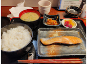鮮魚と地酒 魚虎: めたさんの2026年10月11日の1枚目の投稿写真